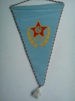/album/bulharsko/vif-narodna-sportova-akademia-v-levskeho-29-jpg/